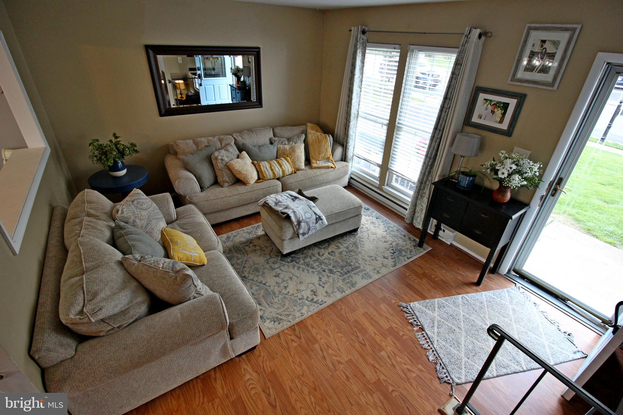 157 Pulte Road Lancaster, PA 17601 - Photo 5 of 31 Gallery Image 5
