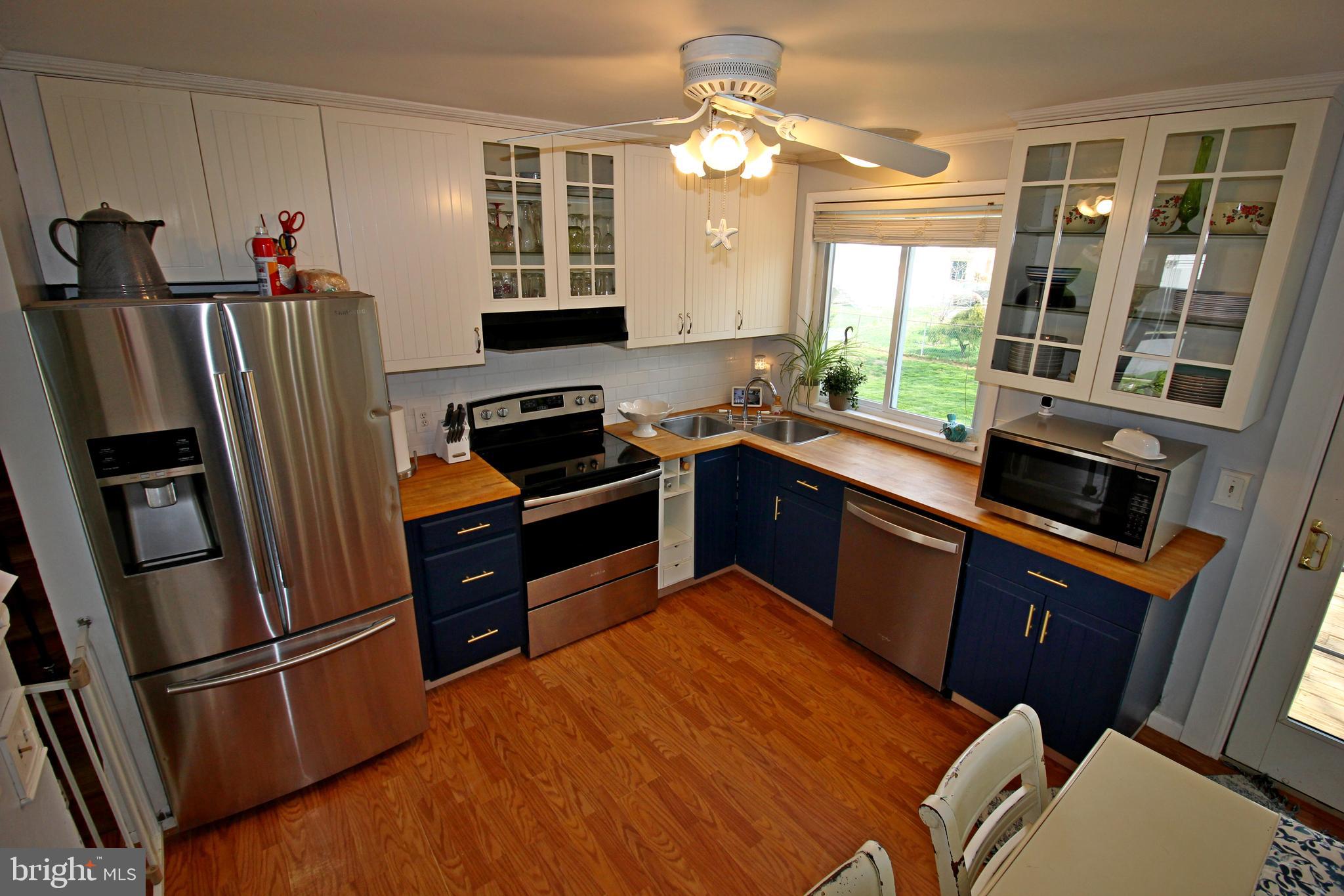 157 Pulte Road Lancaster, PA 17601 - Photo 7 of 31 Gallery Image 7