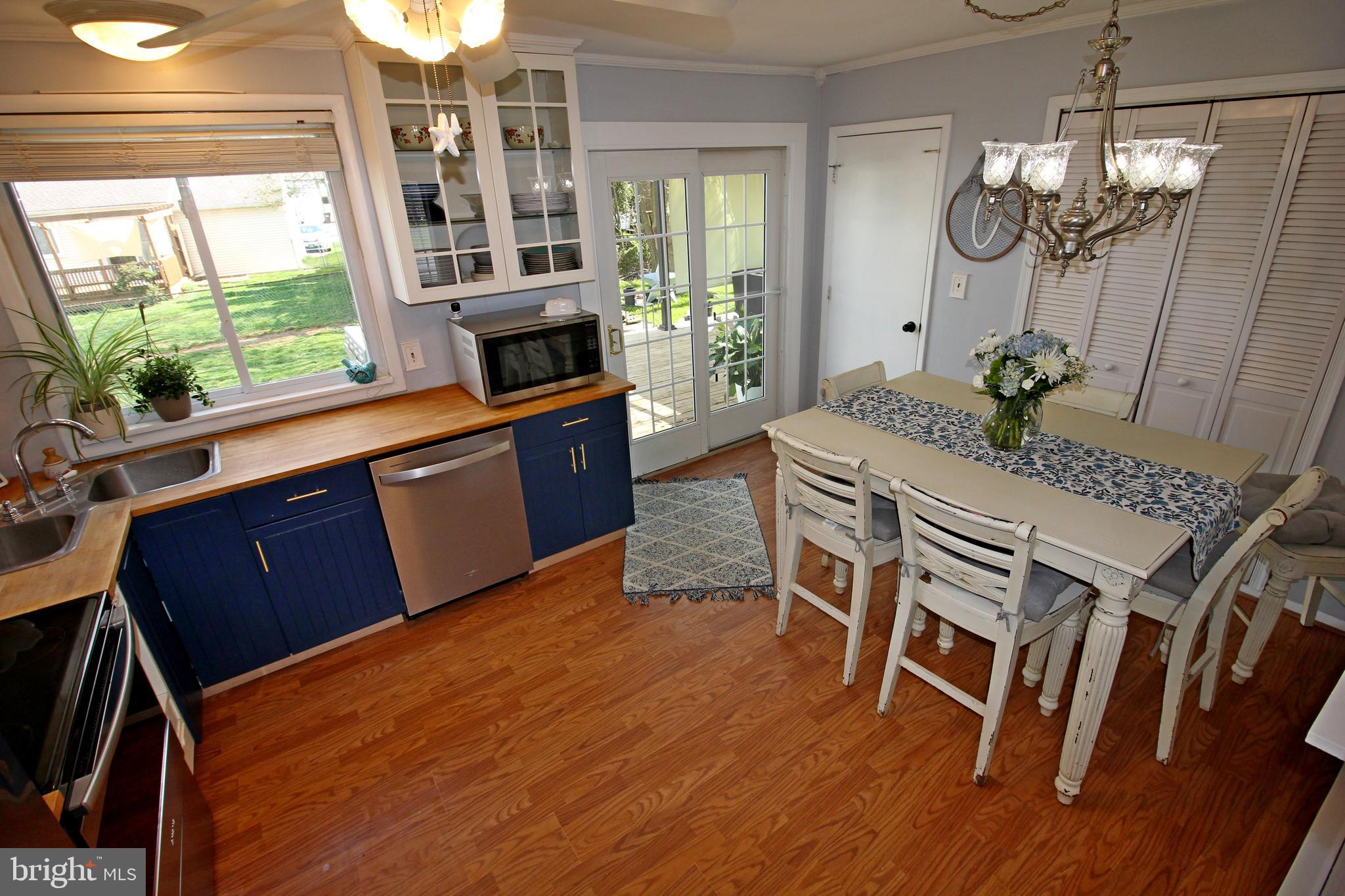 157 Pulte Road Lancaster, PA 17601 - Photo 8 of 31 Gallery Image 8