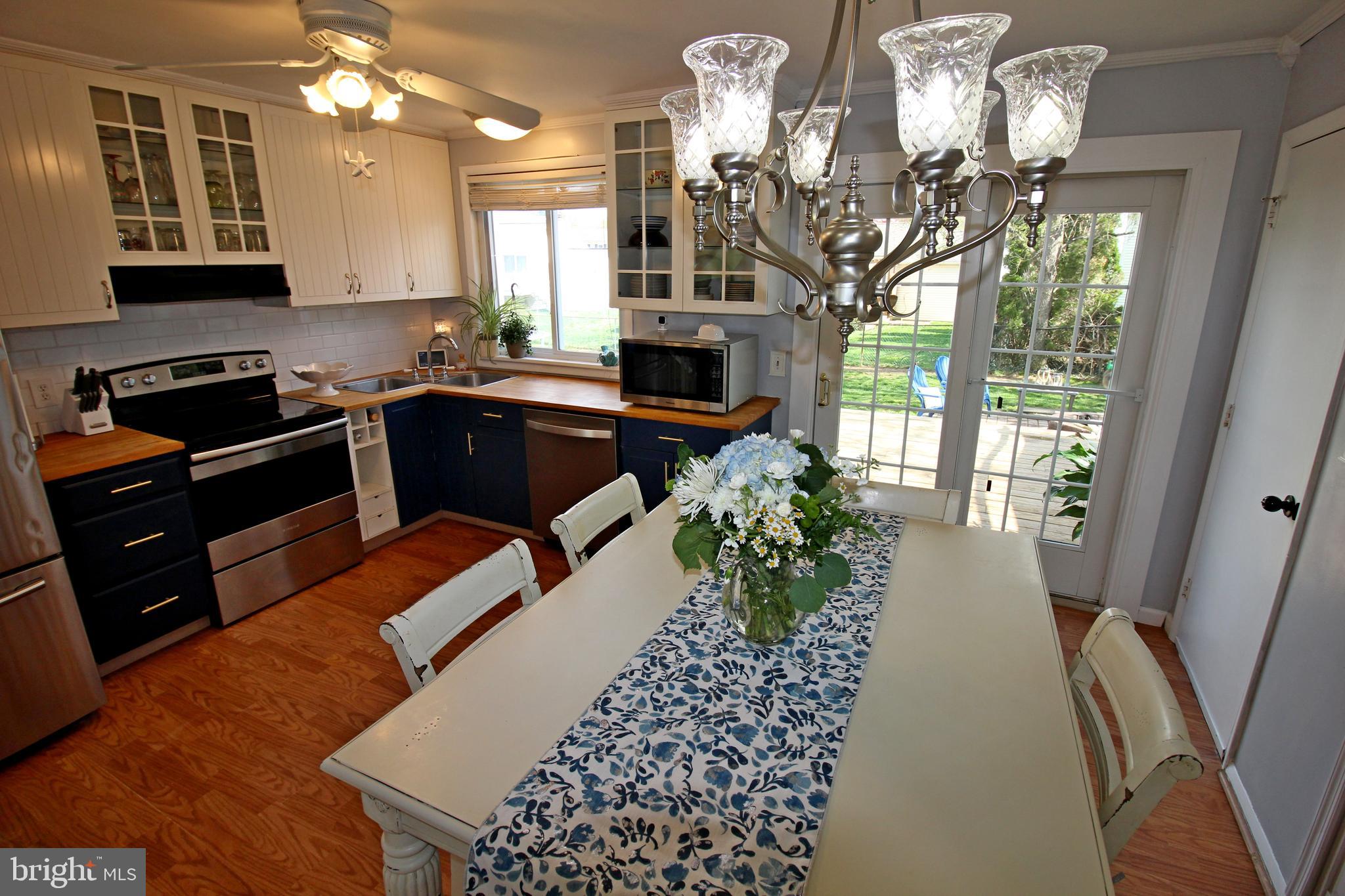 157 Pulte Road Lancaster, PA 17601 - Photo 10 of 31 Gallery Image 10