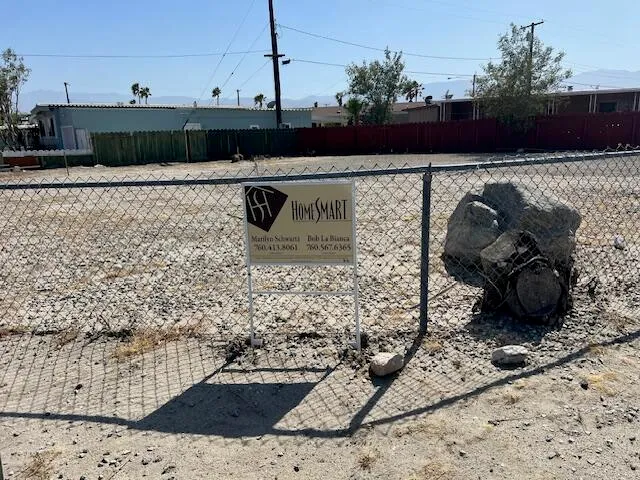 a view of a terrace view