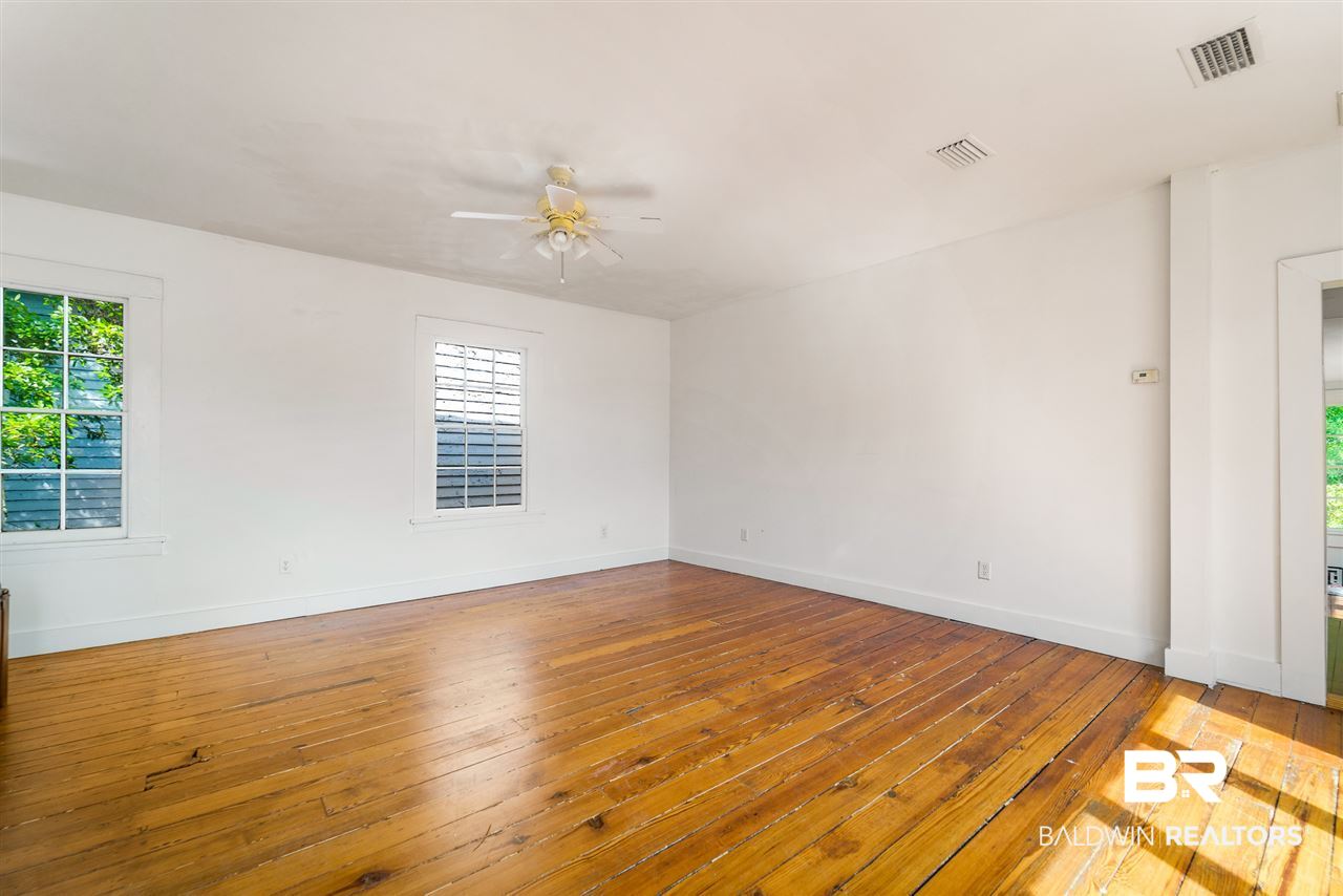960 Dauphin Street Mobile, AL 36604 - Photo 20 of 29