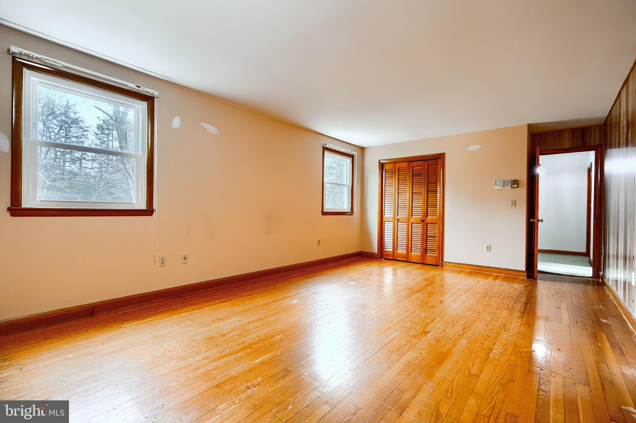 2705 Fallston Road Fallston, MD 21047 - Photo 80 of 109