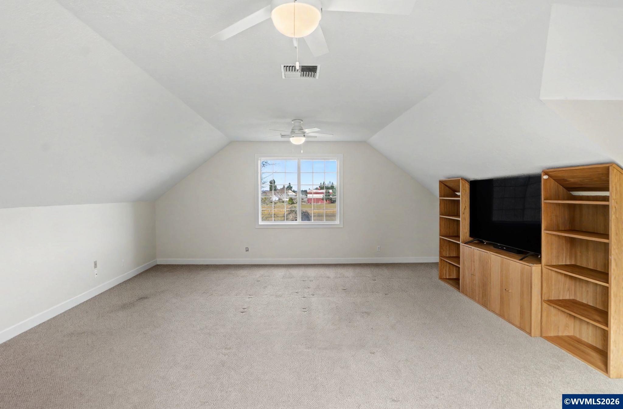 742 East Main Street Sublimity, OR 97385 - Photo 29 of 50