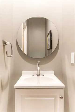 $425,000 | 3711 Southwest Harbor Circle, Lee's Summit, MO 64082