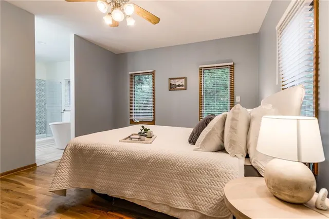 $425,000 | 3711 Southwest Harbor Circle, Lee's Summit, MO 64082