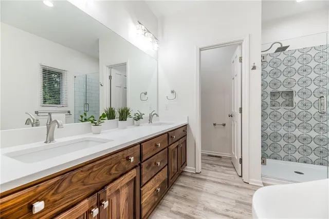 $425,000 | 3711 Southwest Harbor Circle, Lee's Summit, MO 64082