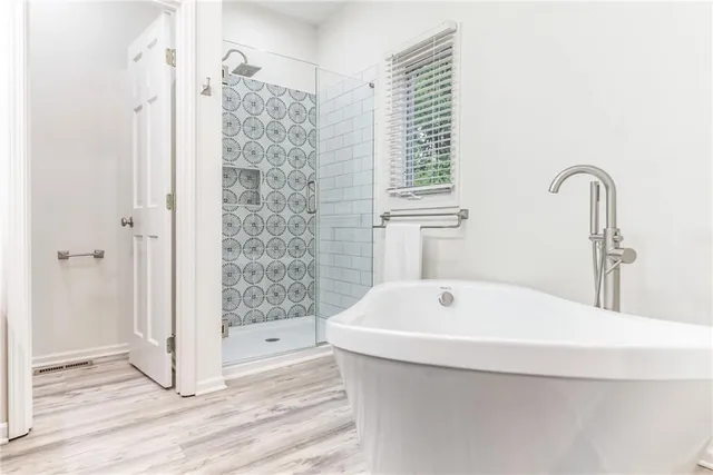 $425,000 | 3711 Southwest Harbor Circle, Lee's Summit, MO 64082