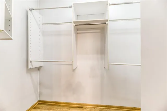 $425,000 | 3711 Southwest Harbor Circle, Lee's Summit, MO 64082