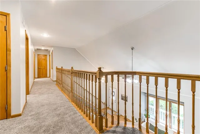 $425,000 | 3711 Southwest Harbor Circle, Lee's Summit, MO 64082