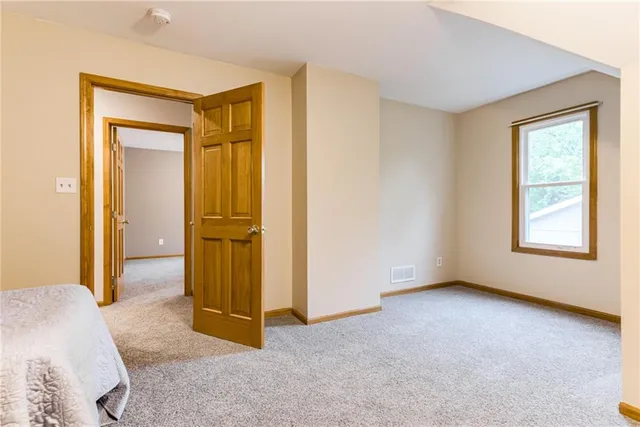 $425,000 | 3711 Southwest Harbor Circle, Lee's Summit, MO 64082