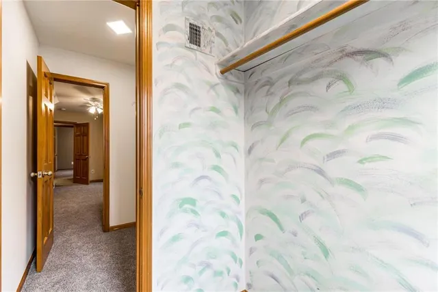 $425,000 | 3711 Southwest Harbor Circle, Lee's Summit, MO 64082