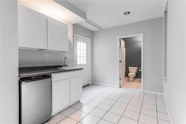 $425,000 | 3711 Southwest Harbor Circle, Lee's Summit, MO 64082