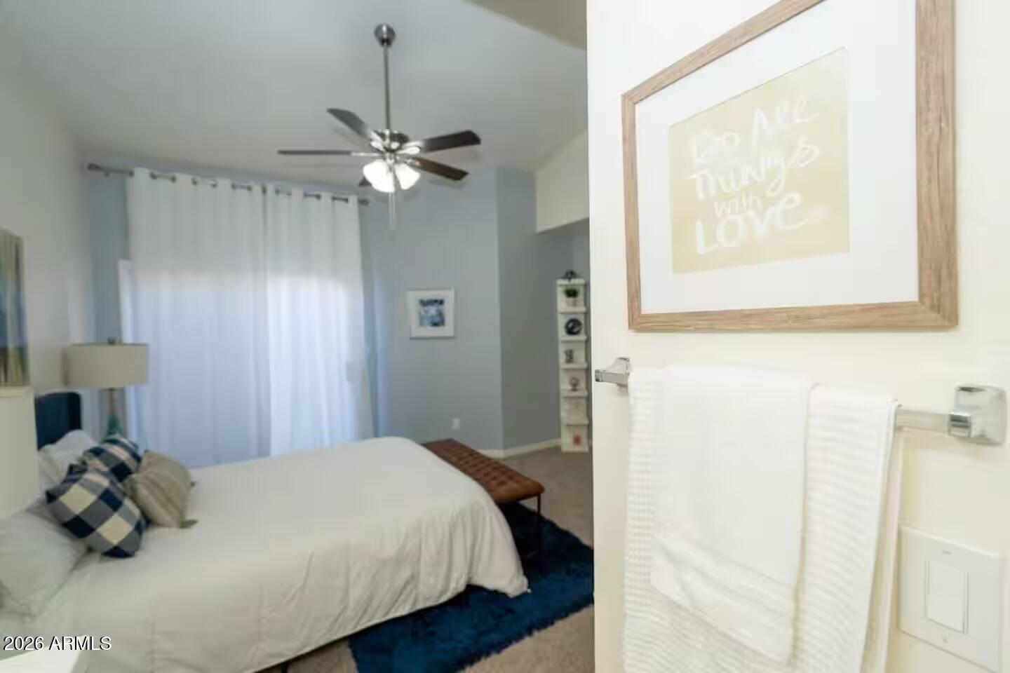 1721 East Fremont Road Phoenix, AZ 85042 - Photo 15 of 40 IMG_7472