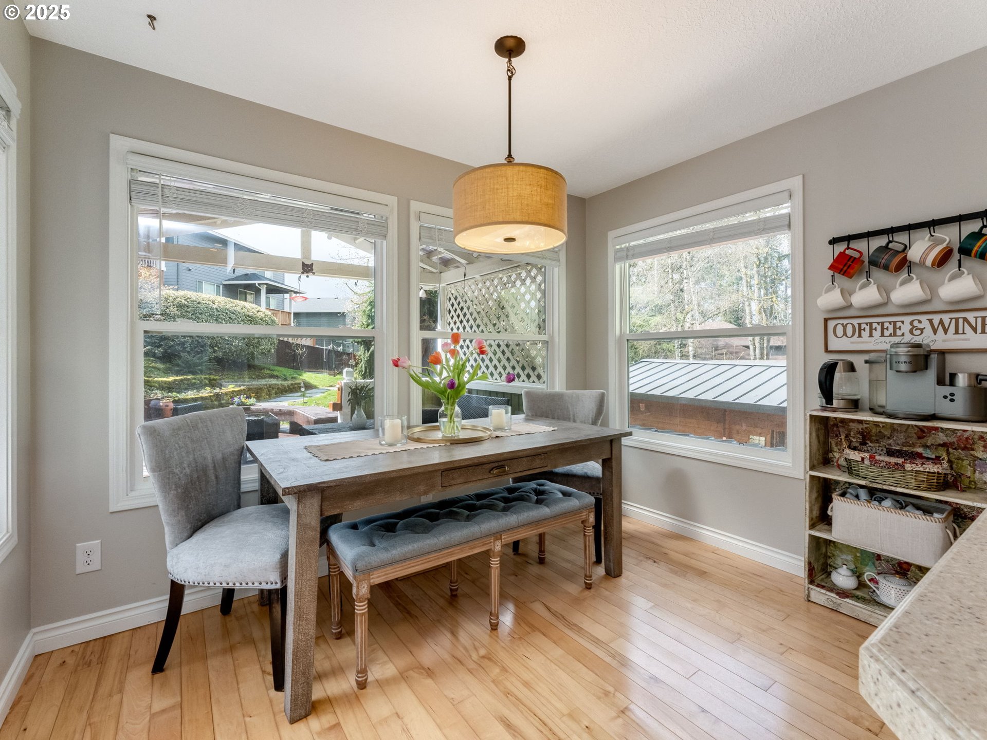 1302 Southwest 19th Drive Gresham, OR 97080 - Photo 13 of 46