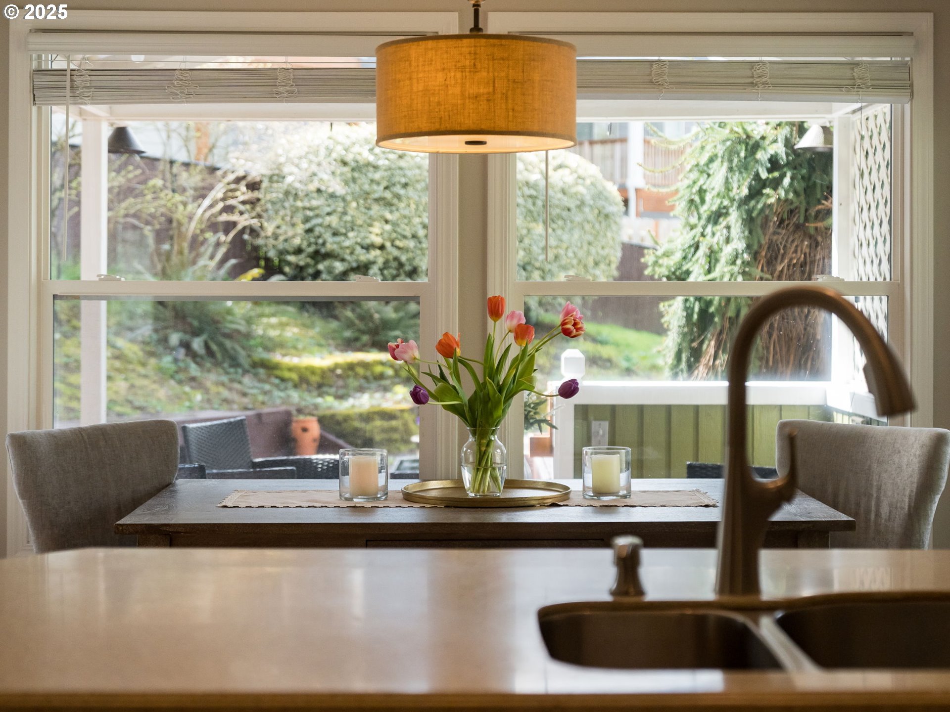 1302 Southwest 19th Drive Gresham, OR 97080 - Photo 16 of 46