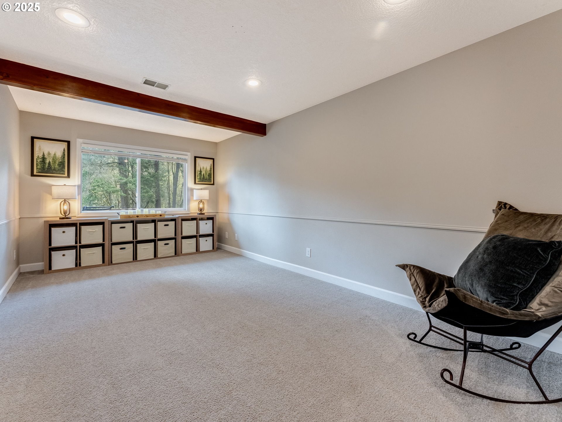 1302 Southwest 19th Drive Gresham, OR 97080 - Photo 19 of 46