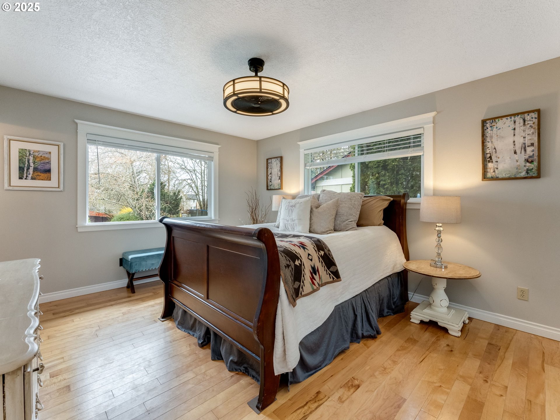 1302 Southwest 19th Drive Gresham, OR 97080 - Photo 21 of 46