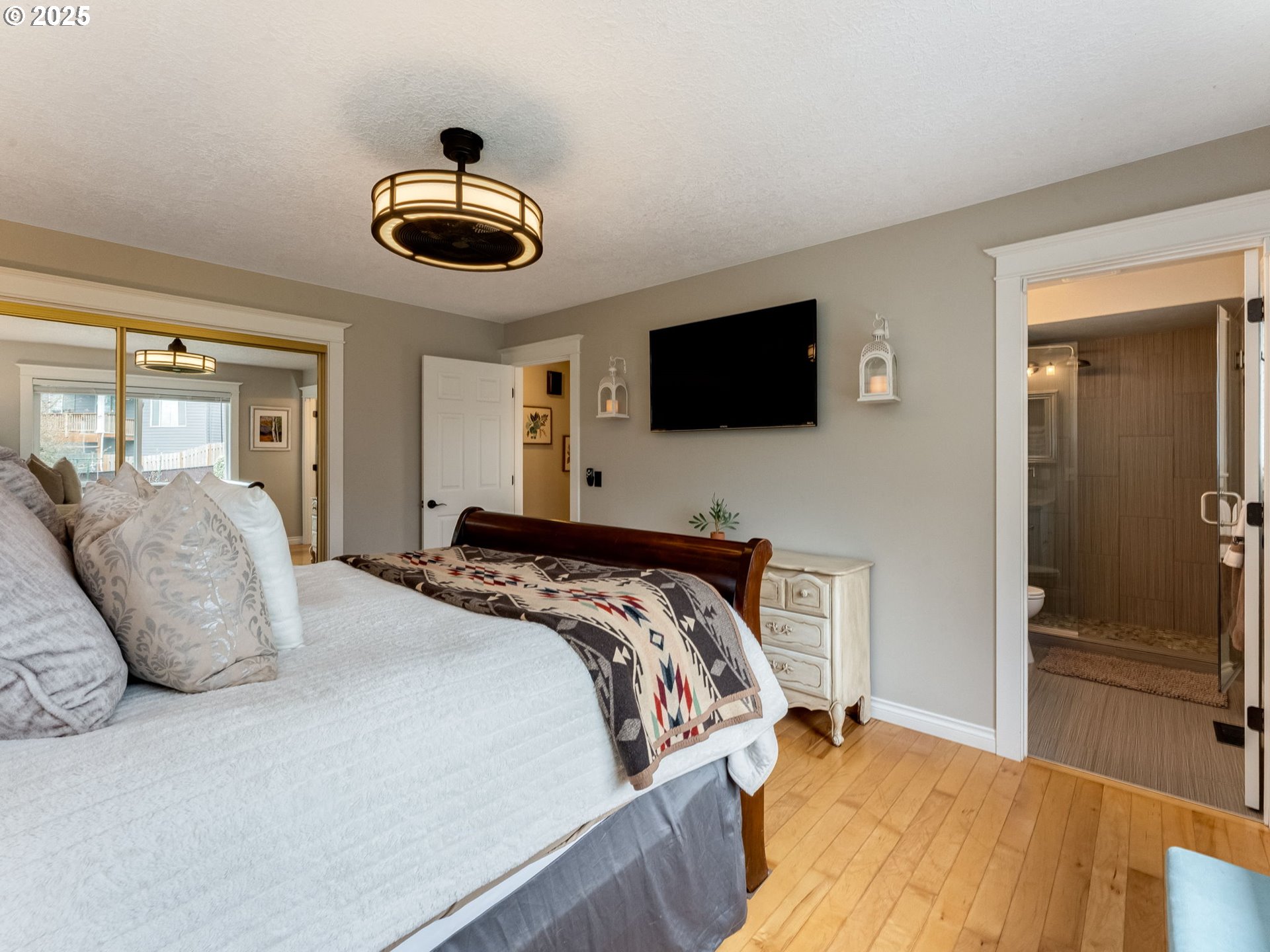 1302 Southwest 19th Drive Gresham, OR 97080 - Photo 22 of 46