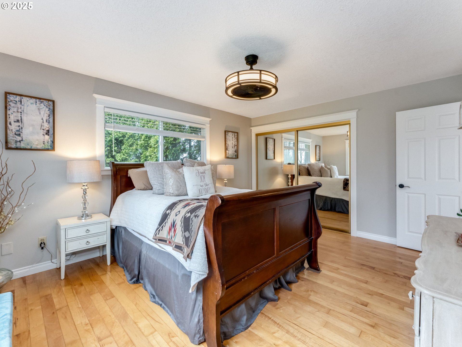 1302 Southwest 19th Drive Gresham, OR 97080 - Photo 23 of 46