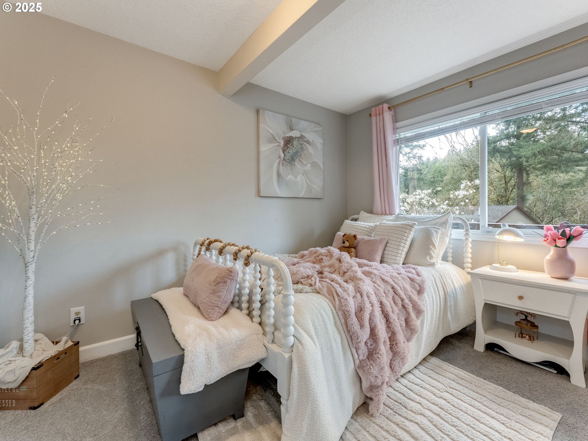 1302 Southwest 19th Drive Gresham, OR 97080 - Photo 26 of 46