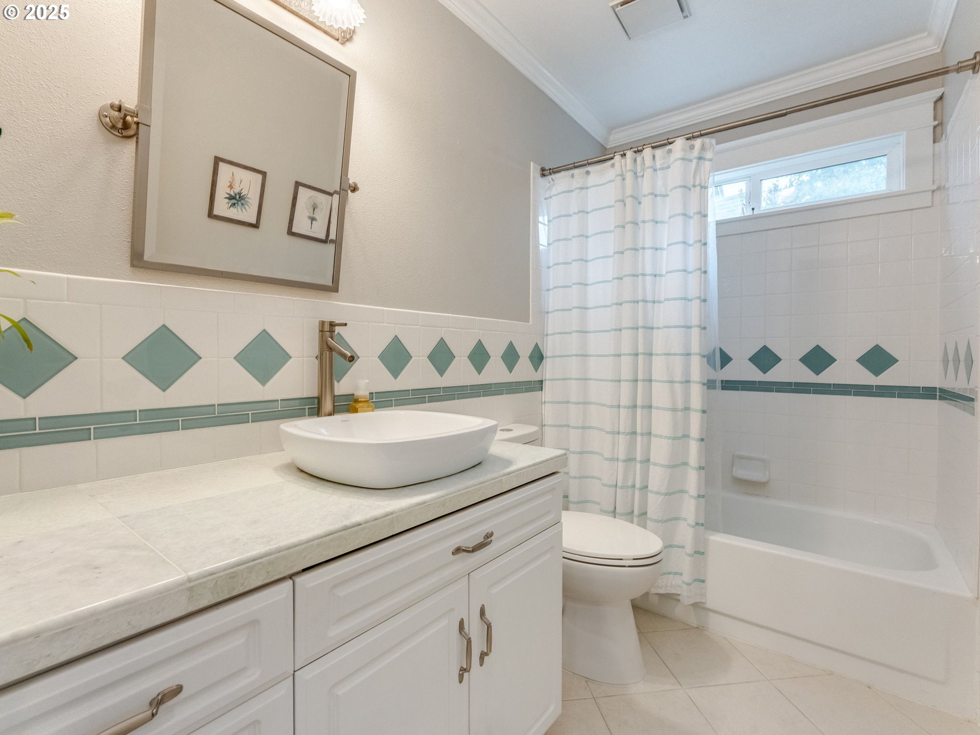 1302 Southwest 19th Drive Gresham, OR 97080 - Photo 27 of 46