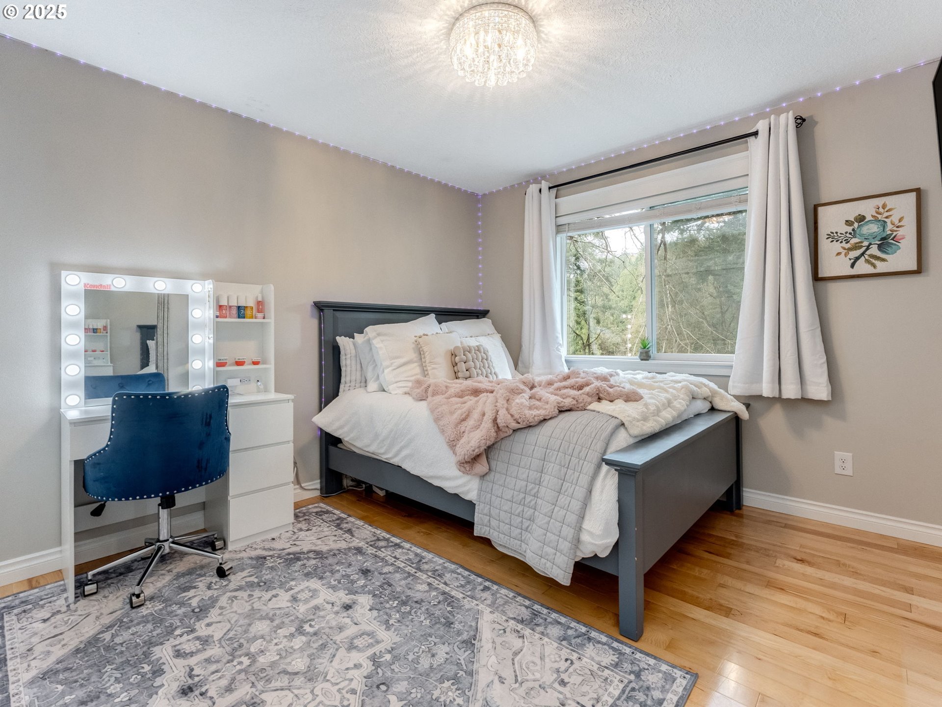 1302 Southwest 19th Drive Gresham, OR 97080 - Photo 30 of 46