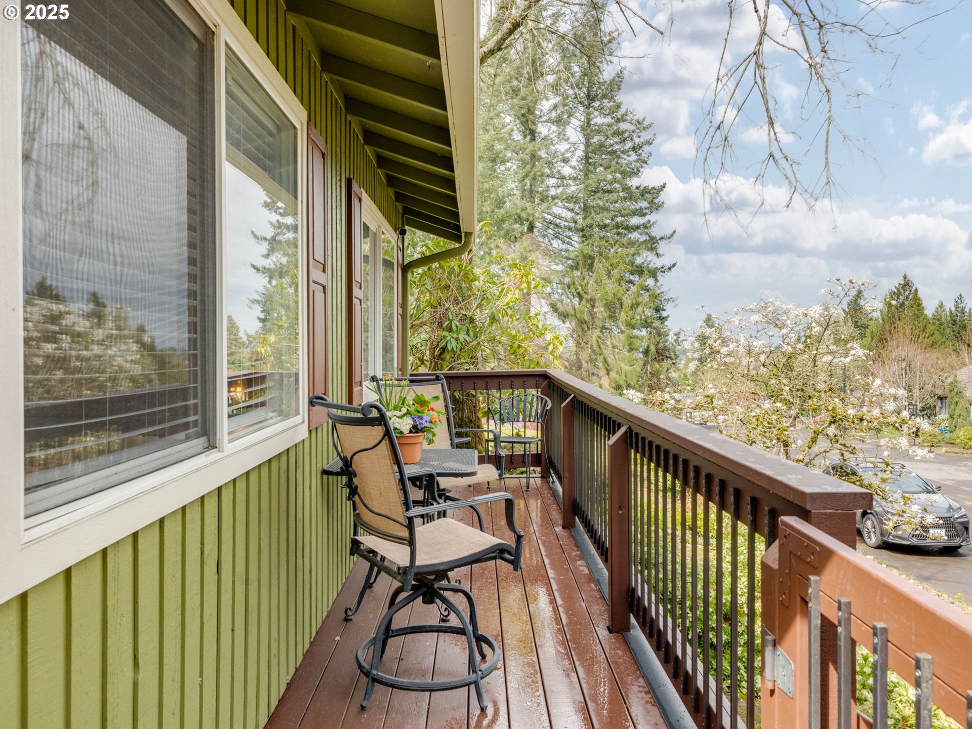 1302 Southwest 19th Drive Gresham, OR 97080 - Photo 33 of 46