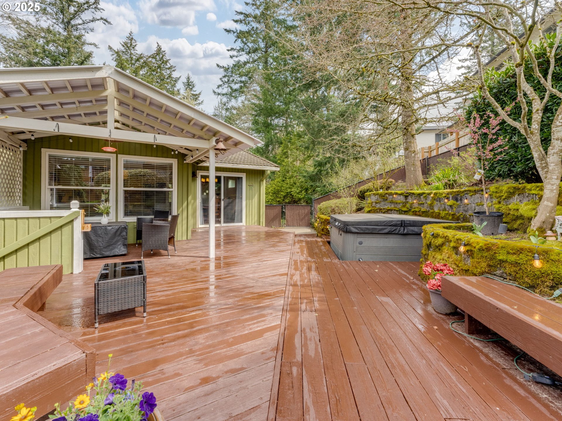 1302 Southwest 19th Drive Gresham, OR 97080 - Photo 36 of 46