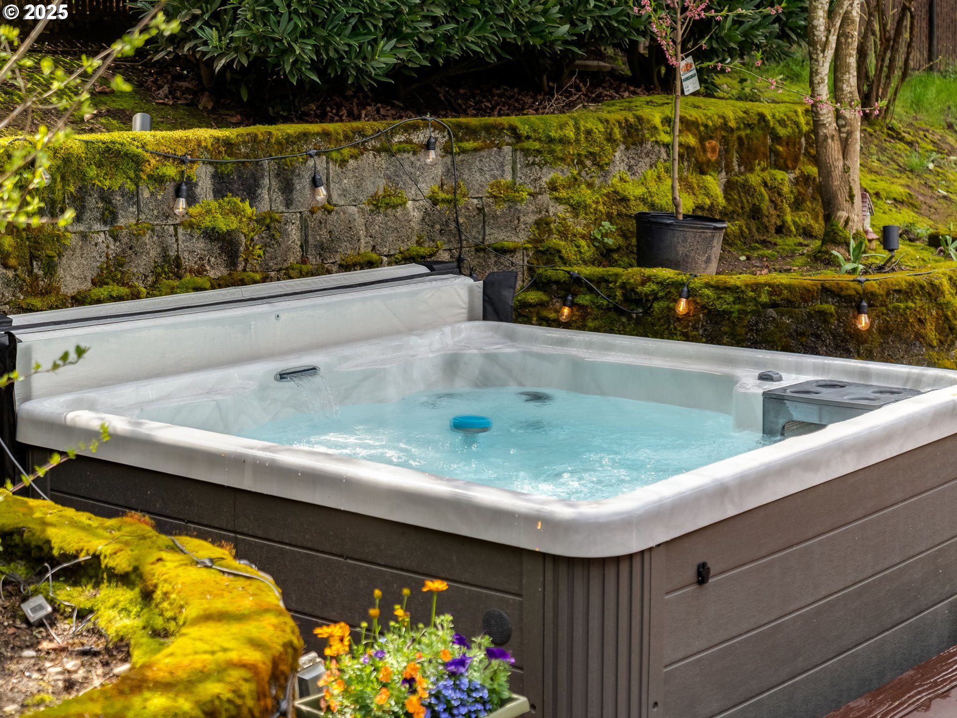 1302 Southwest 19th Drive Gresham, OR 97080 - Photo 37 of 46