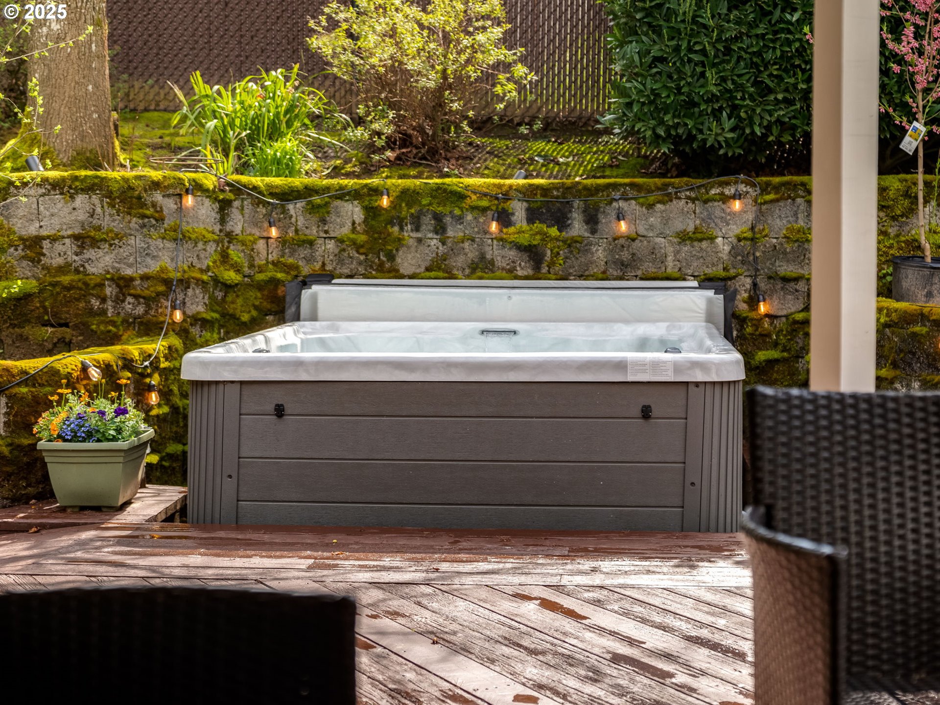 1302 Southwest 19th Drive Gresham, OR 97080 - Photo 38 of 46