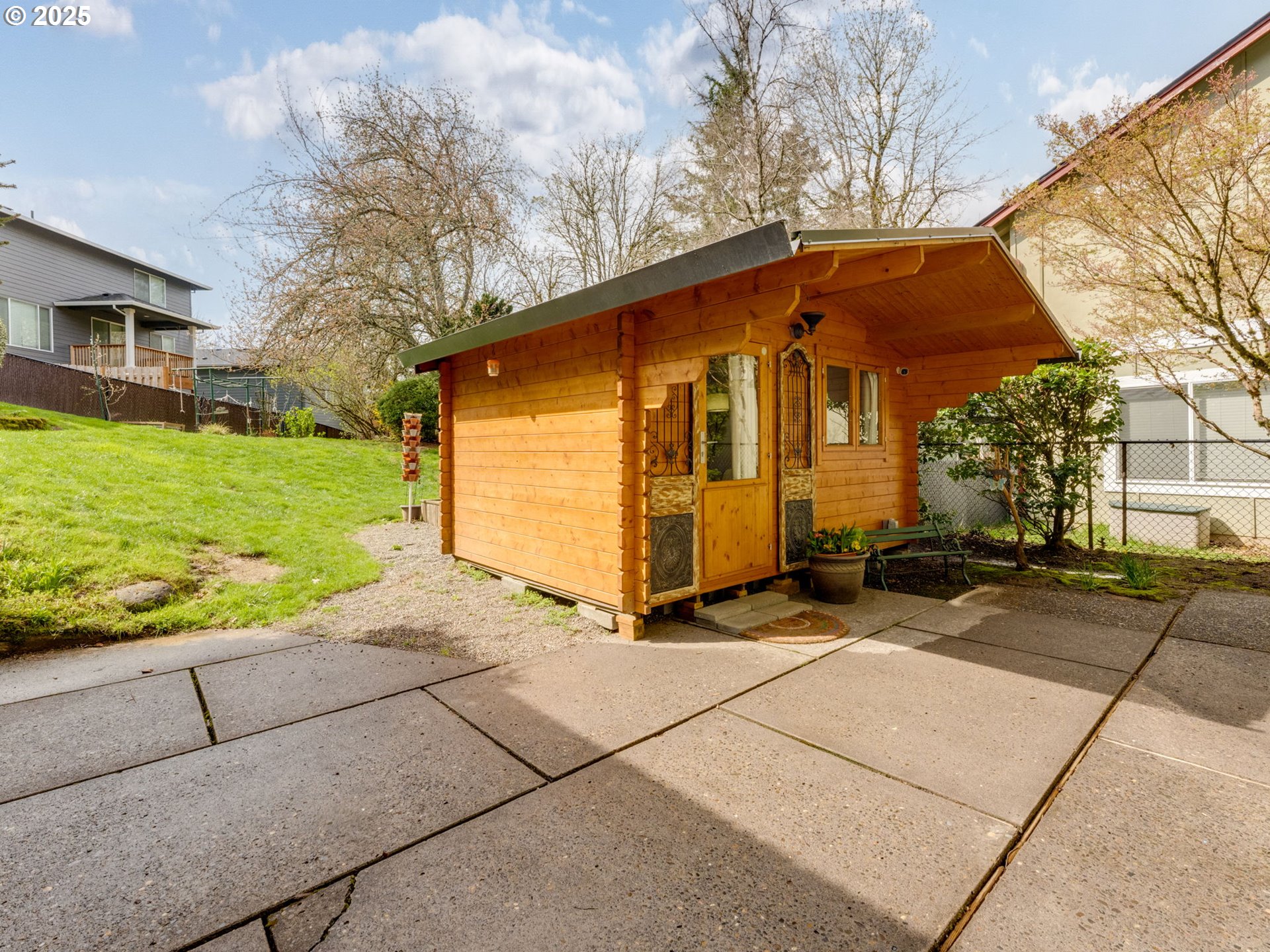 1302 Southwest 19th Drive Gresham, OR 97080 - Photo 40 of 46