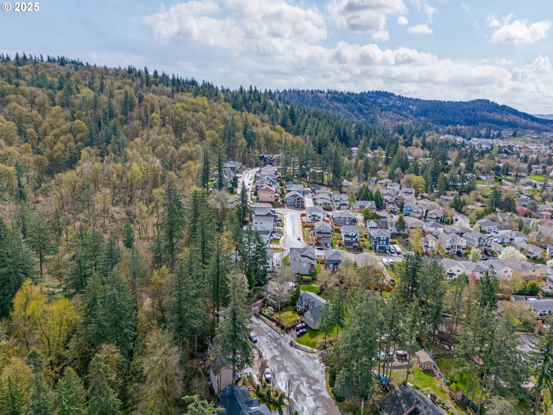 1302 Southwest 19th Drive Gresham, OR 97080 - Photo 45 of 46