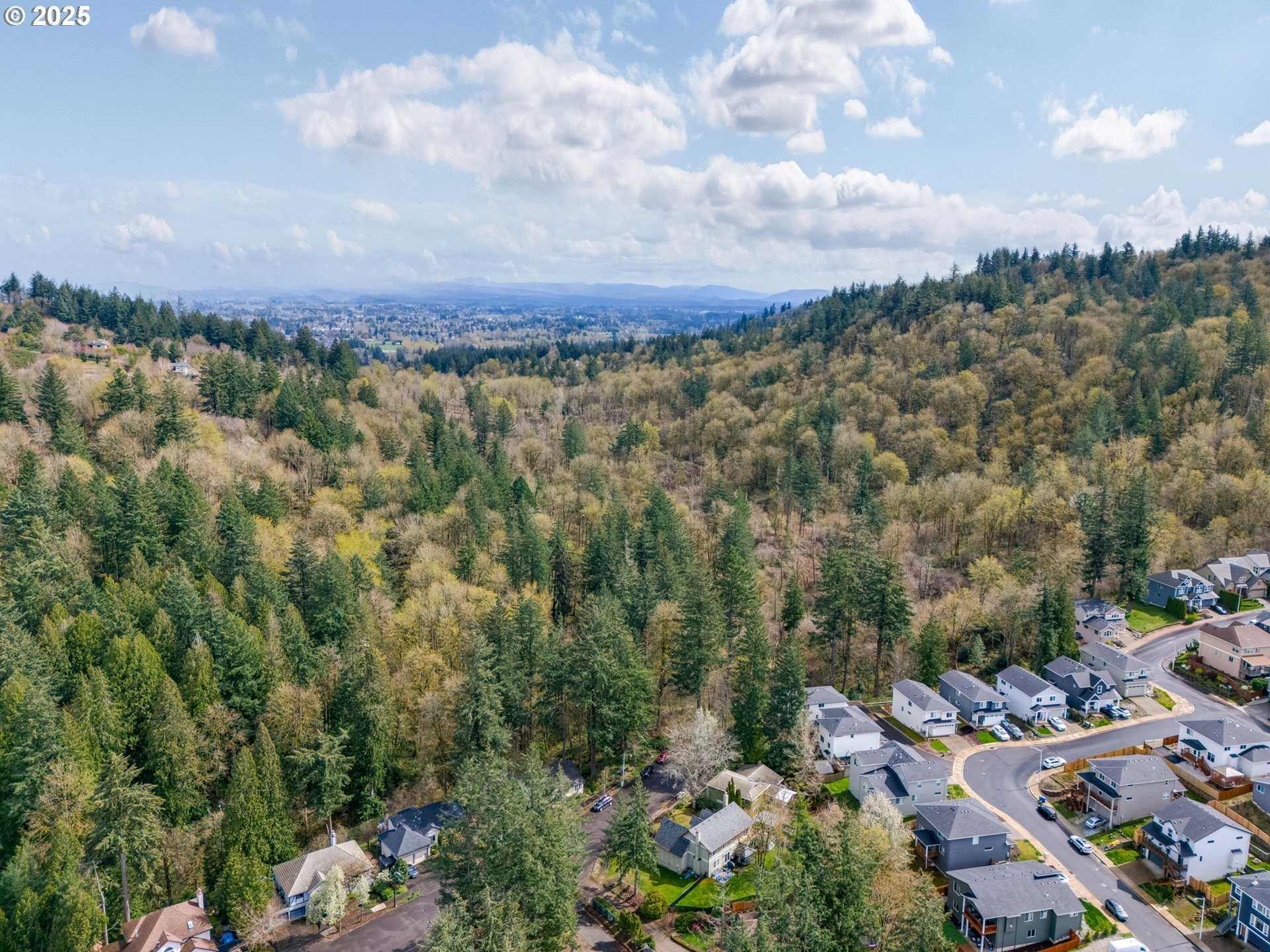 1302 Southwest 19th Drive Gresham, OR 97080 - Photo 46 of 46