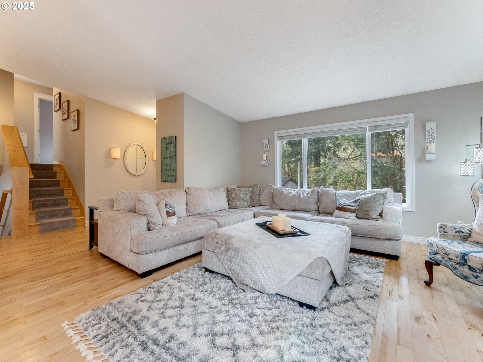 1302 Southwest 19th Drive Gresham, OR 97080 - Photo 6 of 46