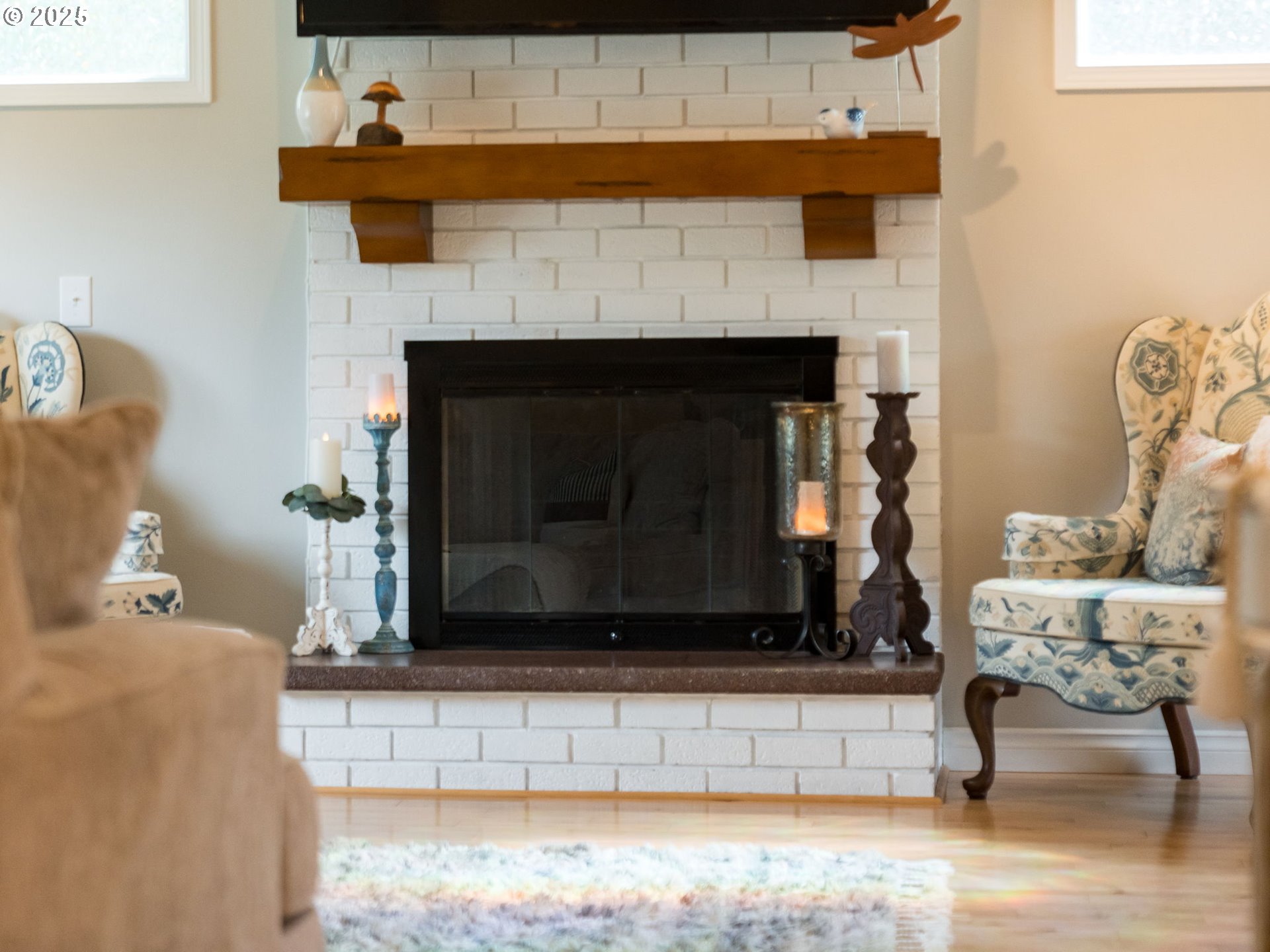 1302 Southwest 19th Drive Gresham, OR 97080 - Photo 8 of 46