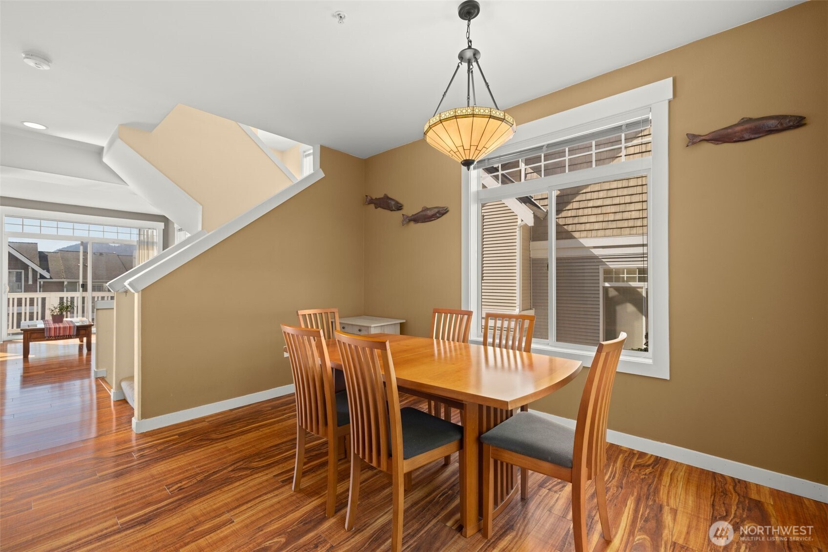 23120 Southeast Black Nugget Road, Unit E1 Issaquah, WA 98029 - Photo 11 of 40