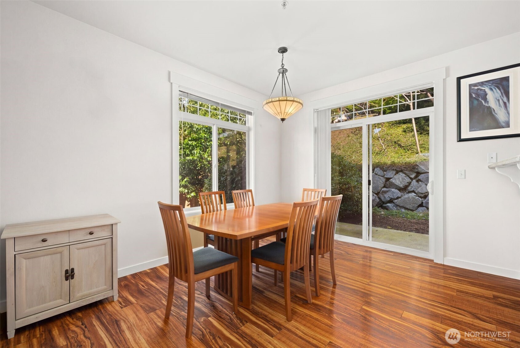 23120 Southeast Black Nugget Road, Unit E1 Issaquah, WA 98029 - Photo 9 of 39