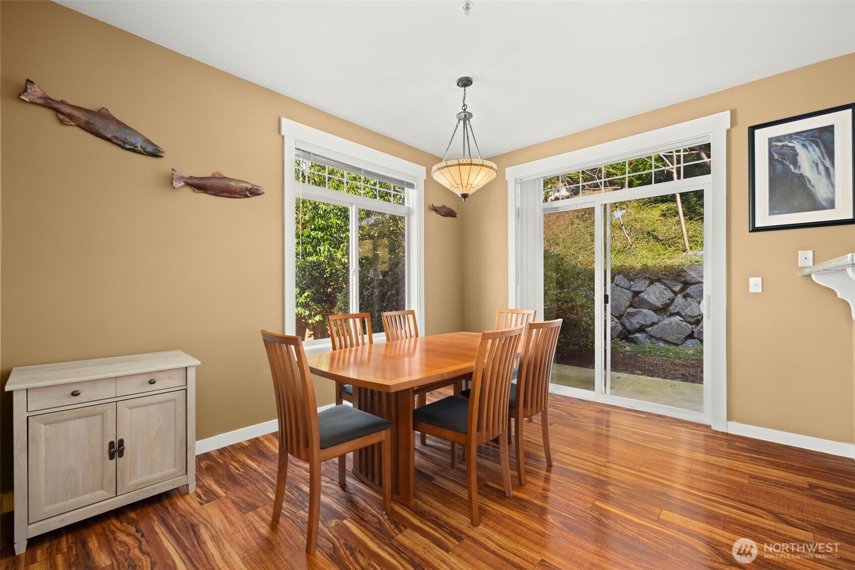 23120 Southeast Black Nugget Road, Unit E1 Issaquah, WA 98029 - Photo 10 of 40