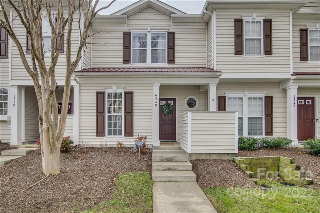 6348 Rhodins Lane Indian Land, SC 29707 - Photo 1 of 34 Gallery Image 1