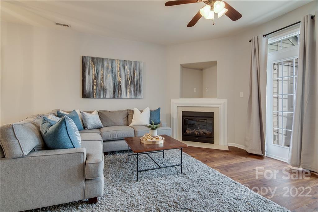 6348 Rhodins Lane Indian Land, SC 29707 - Photo 14 of 34 Gallery Image 14