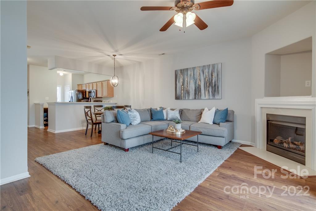 6348 Rhodins Lane Indian Land, SC 29707 - Photo 15 of 34 Gallery Image 15