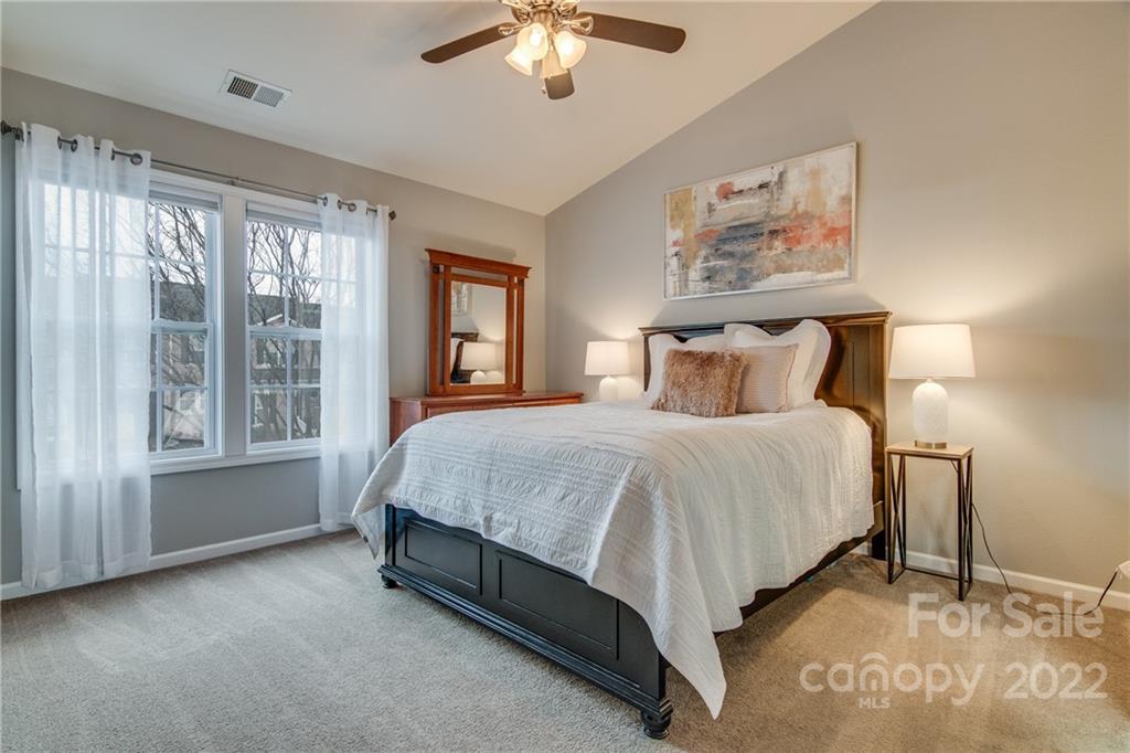 6348 Rhodins Lane Indian Land, SC 29707 - Photo 20 of 34 Gallery Image 20