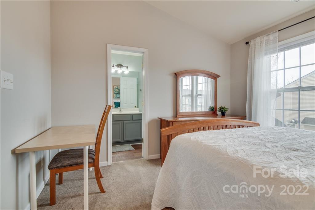 6348 Rhodins Lane Indian Land, SC 29707 - Photo 25 of 34 Gallery Image 25