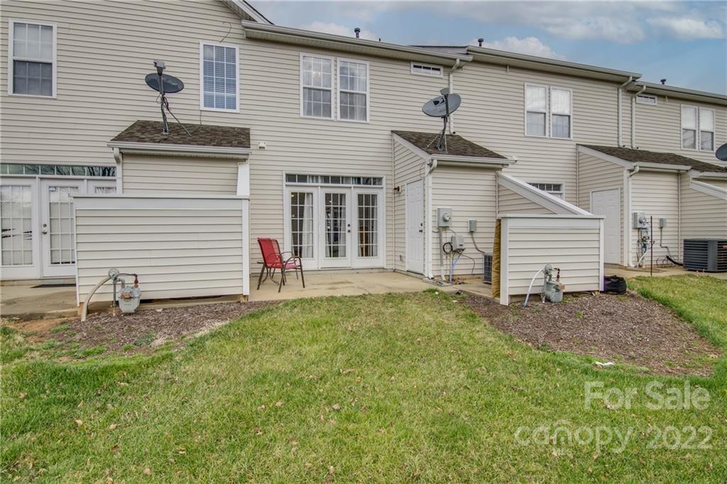 6348 Rhodins Lane Indian Land, SC 29707 - Photo 27 of 34 Gallery Image 27