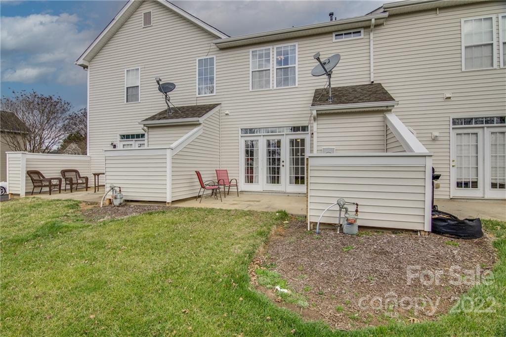 6348 Rhodins Lane Indian Land, SC 29707 - Photo 28 of 34 Gallery Image 28