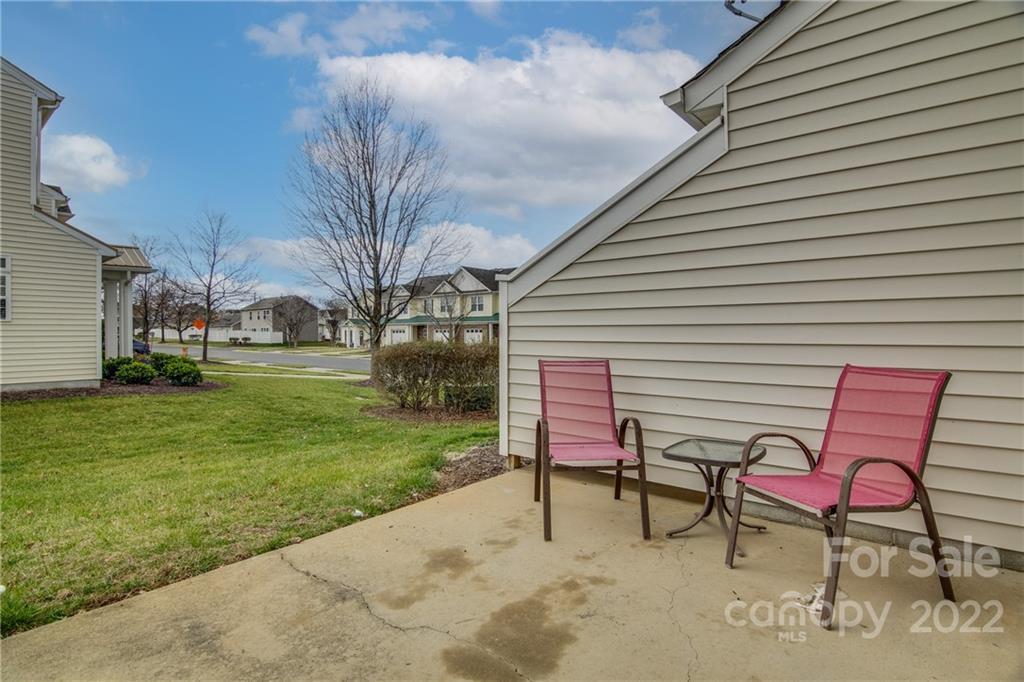 6348 Rhodins Lane Indian Land, SC 29707 - Photo 30 of 34 Gallery Image 30