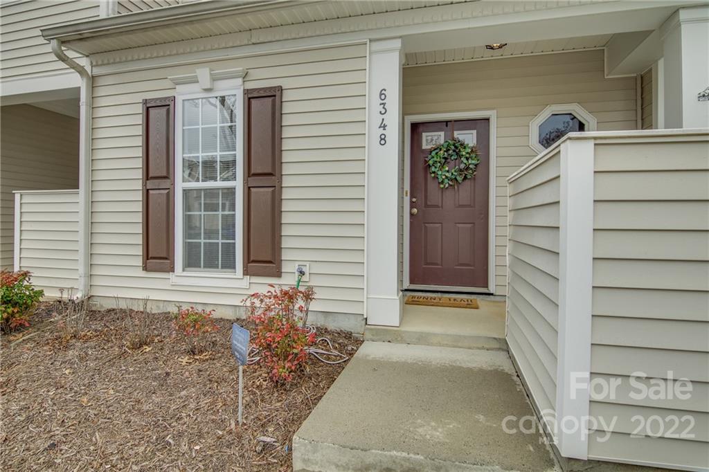 6348 Rhodins Lane Indian Land, SC 29707 - Photo 3 of 34 Gallery Image 3