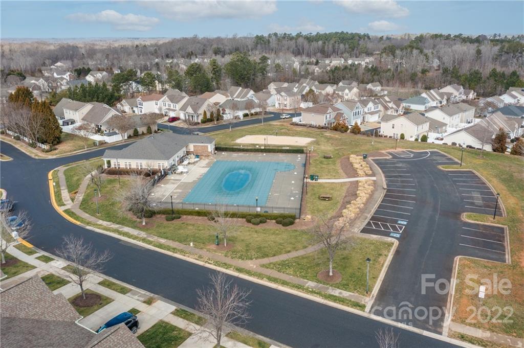 6348 Rhodins Lane Indian Land, SC 29707 - Photo 33 of 34 Gallery Image 33