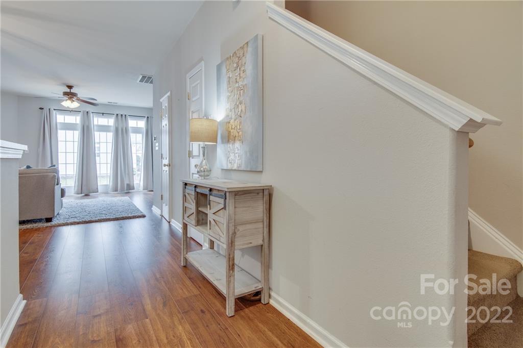 6348 Rhodins Lane Indian Land, SC 29707 - Photo 4 of 34 Gallery Image 4